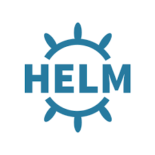 Helm chart for Kafka Topics UI